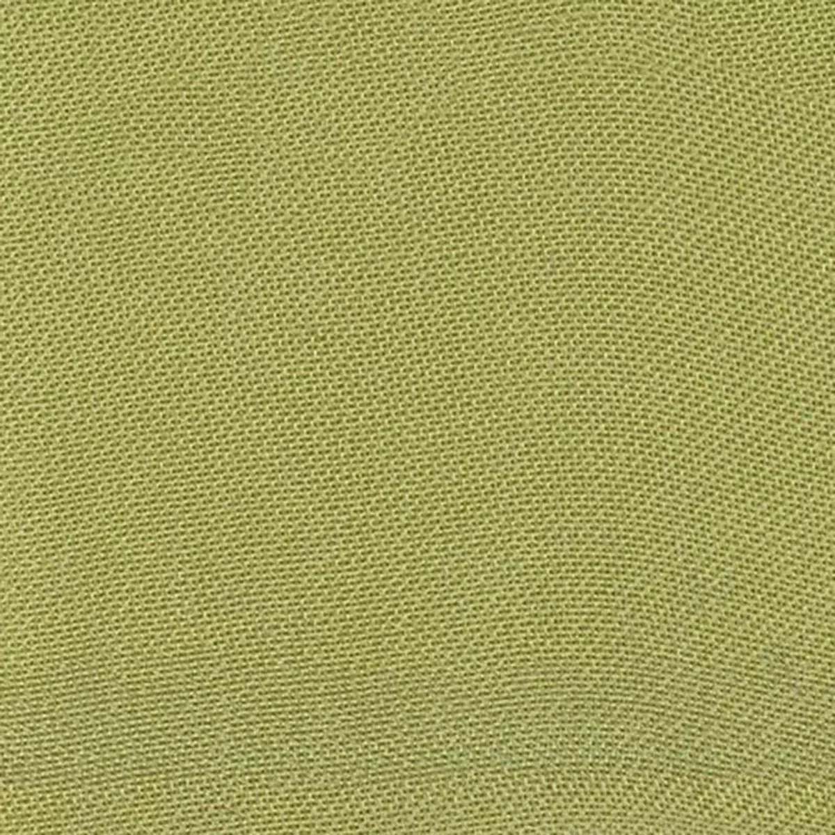 Solid Cupro Viscose Satin A119307 – Pear 45