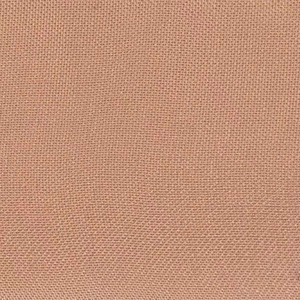 Solid Cupro Viscose Satin A119307 – Pink 23