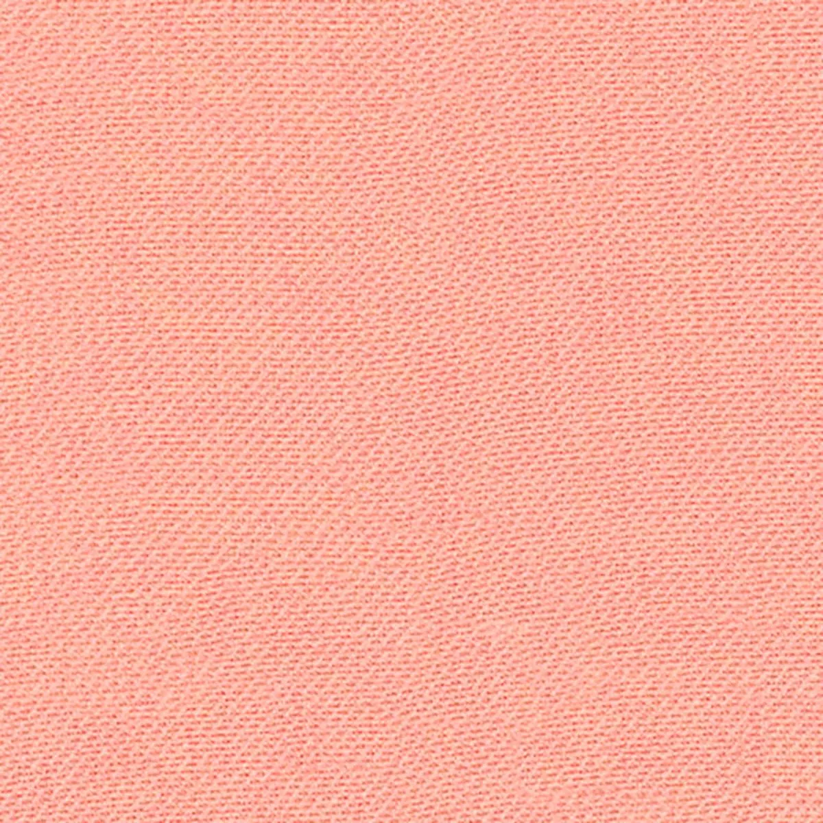 Solid Cupro Viscose Satin A119307 – Pink 29