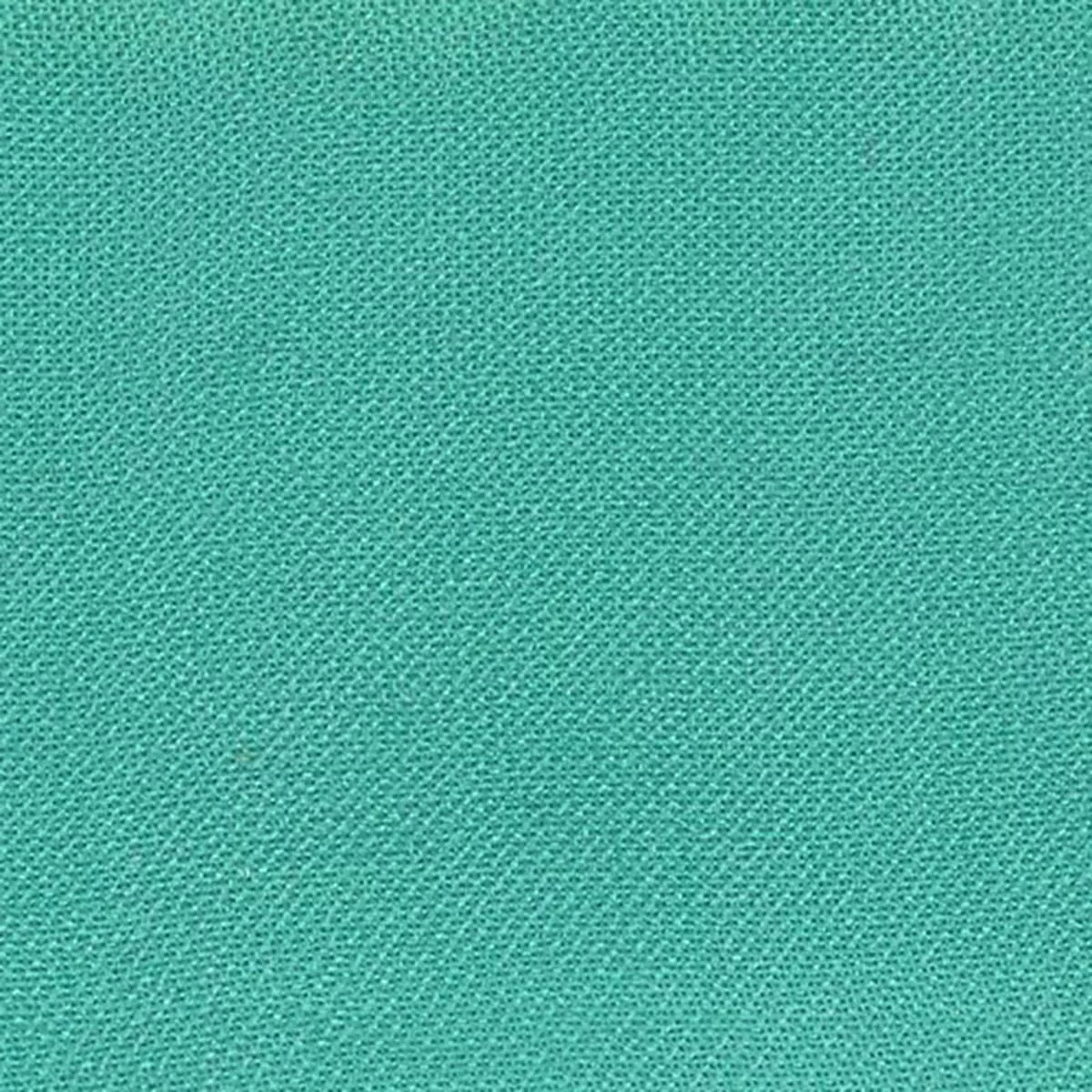 Solid Cupro Viscose Satin A119307 – Turquoise 14