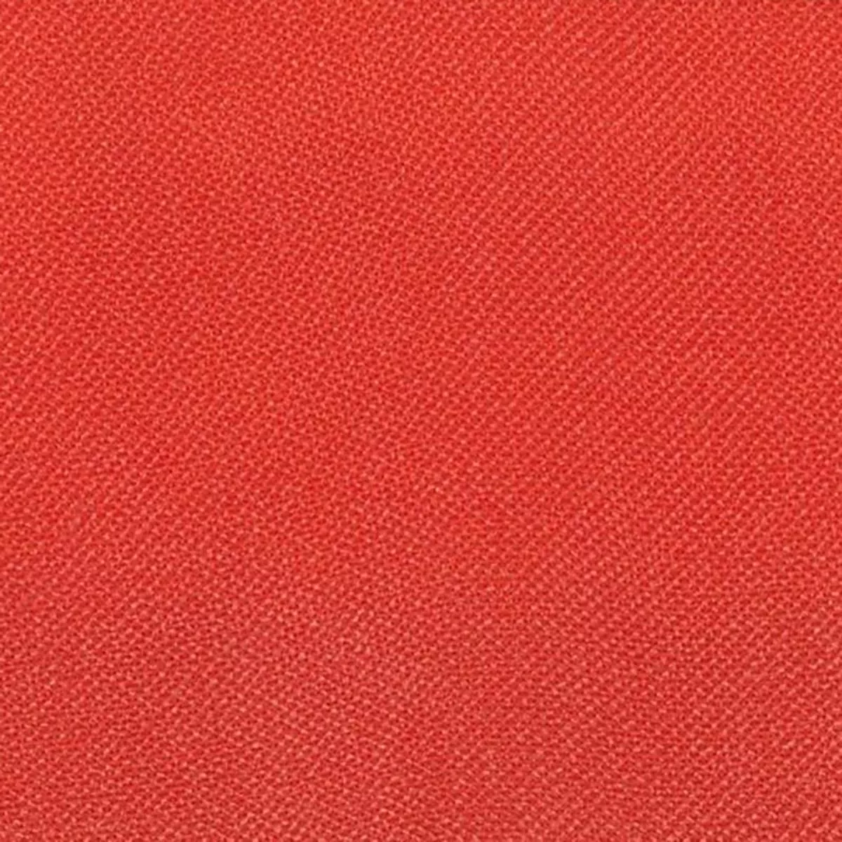 Solid Cupro Viscose Satin A119307 – Vermilion 35