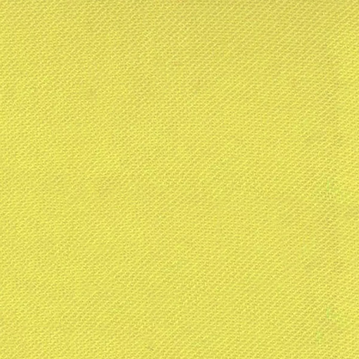 Solid Cupro Viscose Satin A119307 – Yellow 24