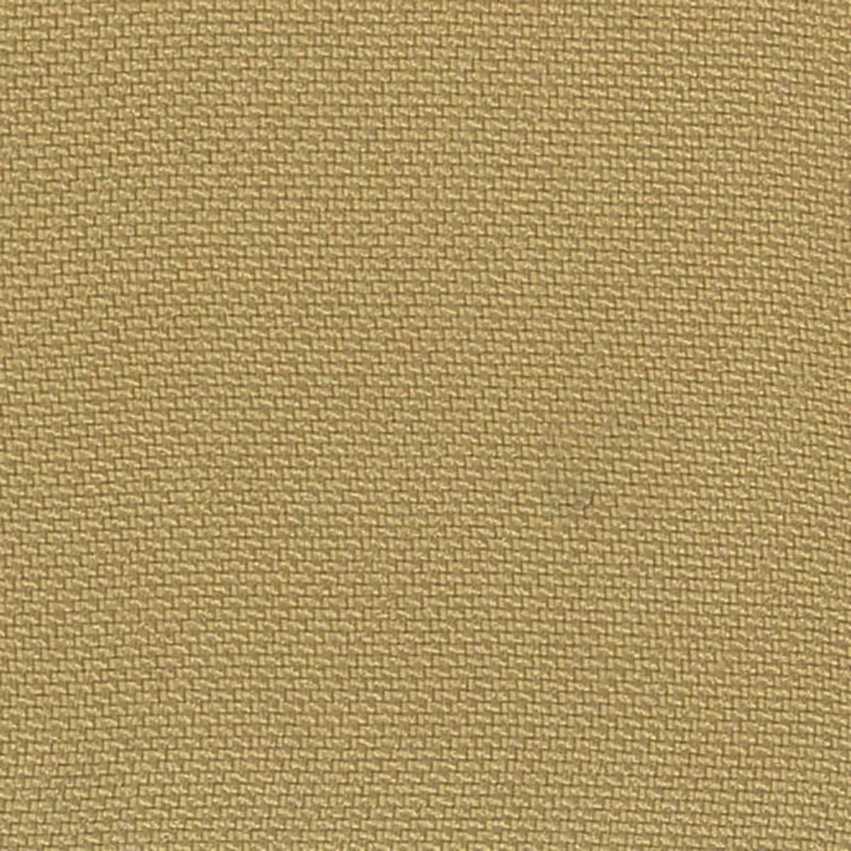 Solid Cupro Viscose Twill A119310 – Beige 30