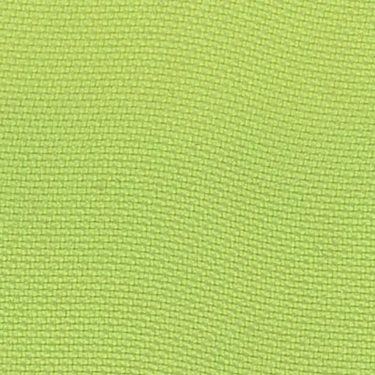 Solid Cupro Viscose Twill A119310 – Chartreuse 60