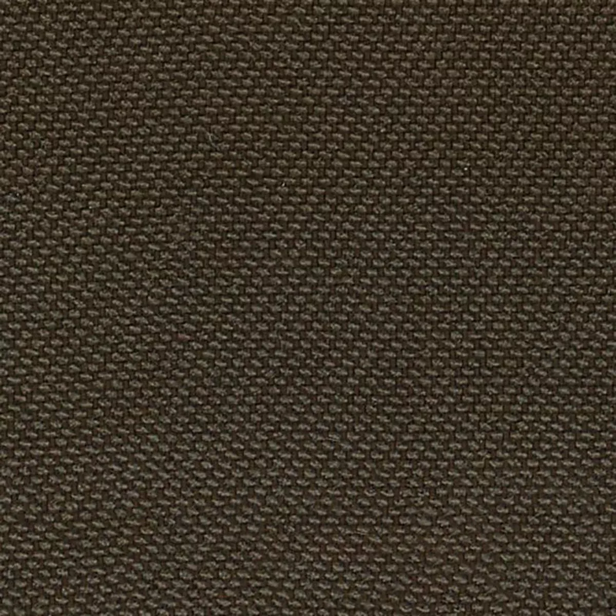 Solid Cupro Viscose Twill A119310 – Coffee 103