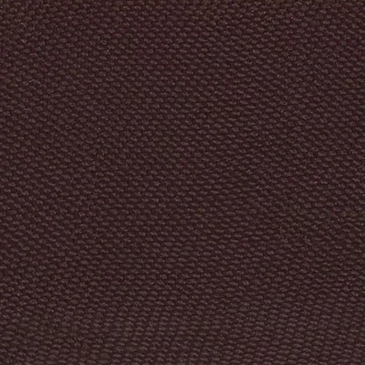 Solid Cupro Viscose Twill A119310 – Coffee 99