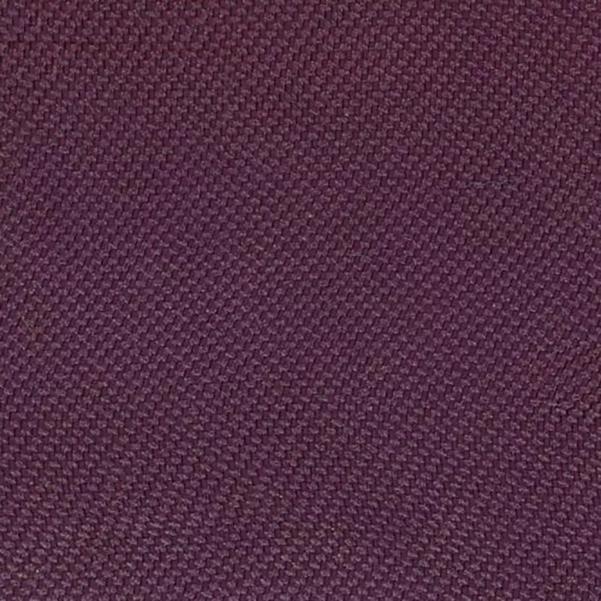 Solid Cupro Viscose Twill A119310 – Dark Purple 5