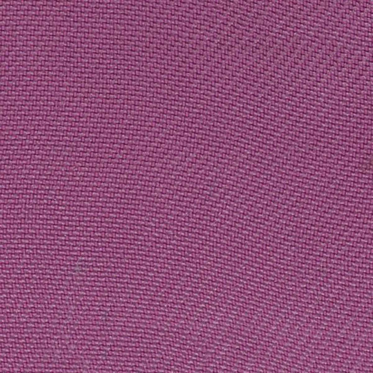 Solid Cupro Viscose Twill A119310 – Fuchsia 17