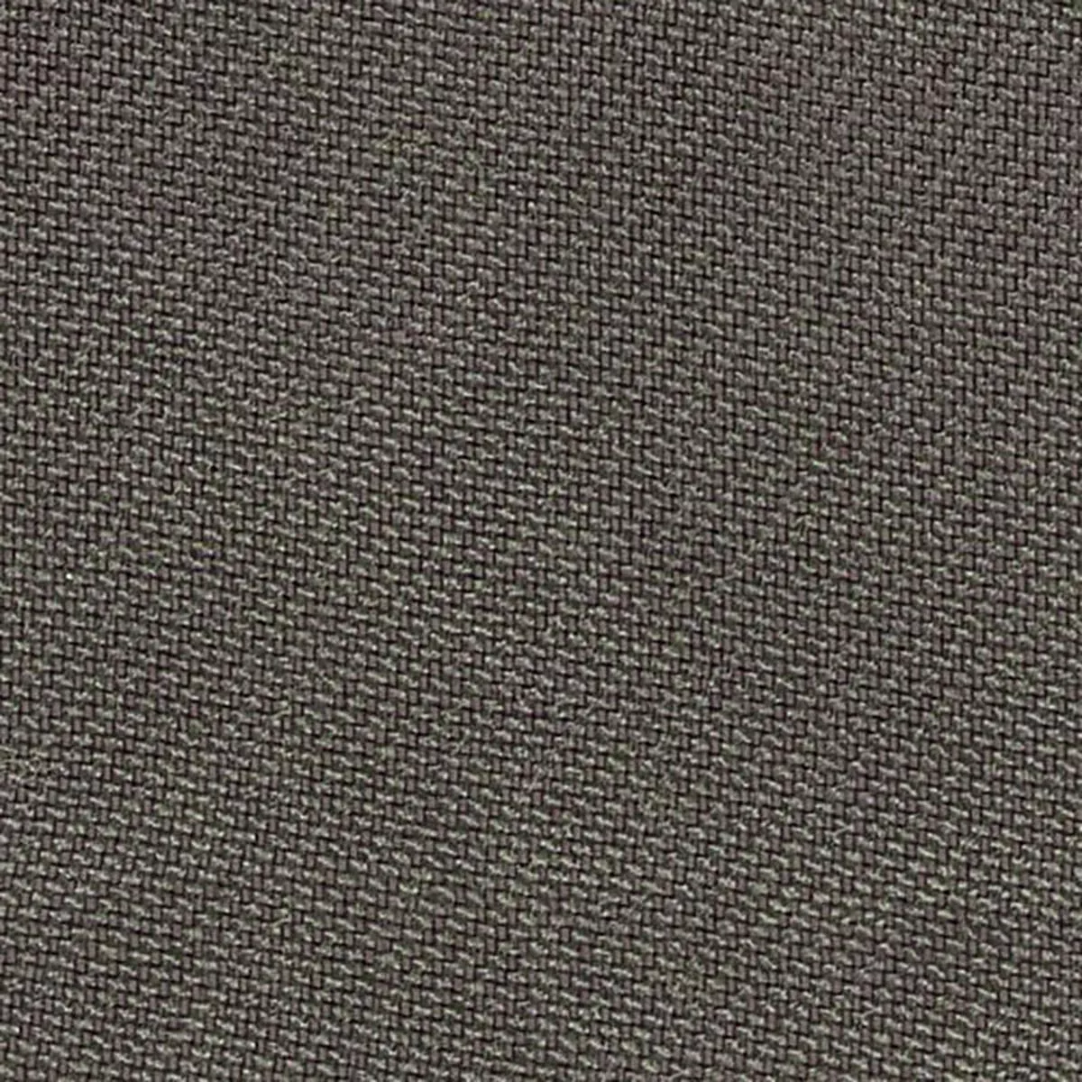 Solid Cupro Viscose Twill A119310 – Gray 107