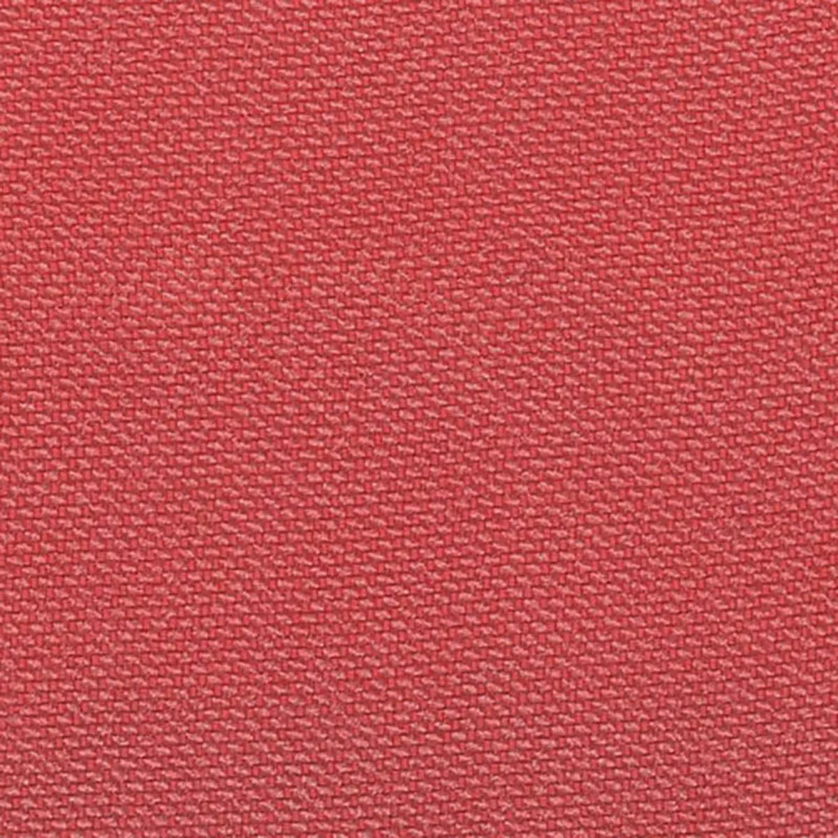 Solid Cupro Viscose Twill A119310 – Hot Pink 40