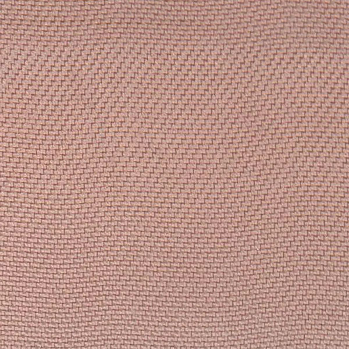 Solid Cupro Viscose Twill A119310 – Pink 24