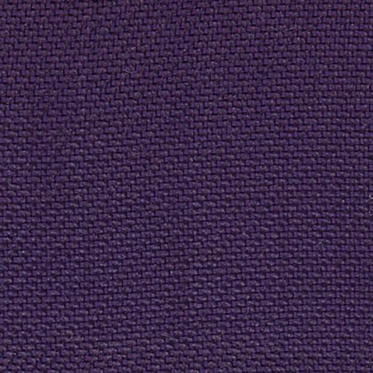 Solid Cupro Viscose Twill A119310 – Purple 67