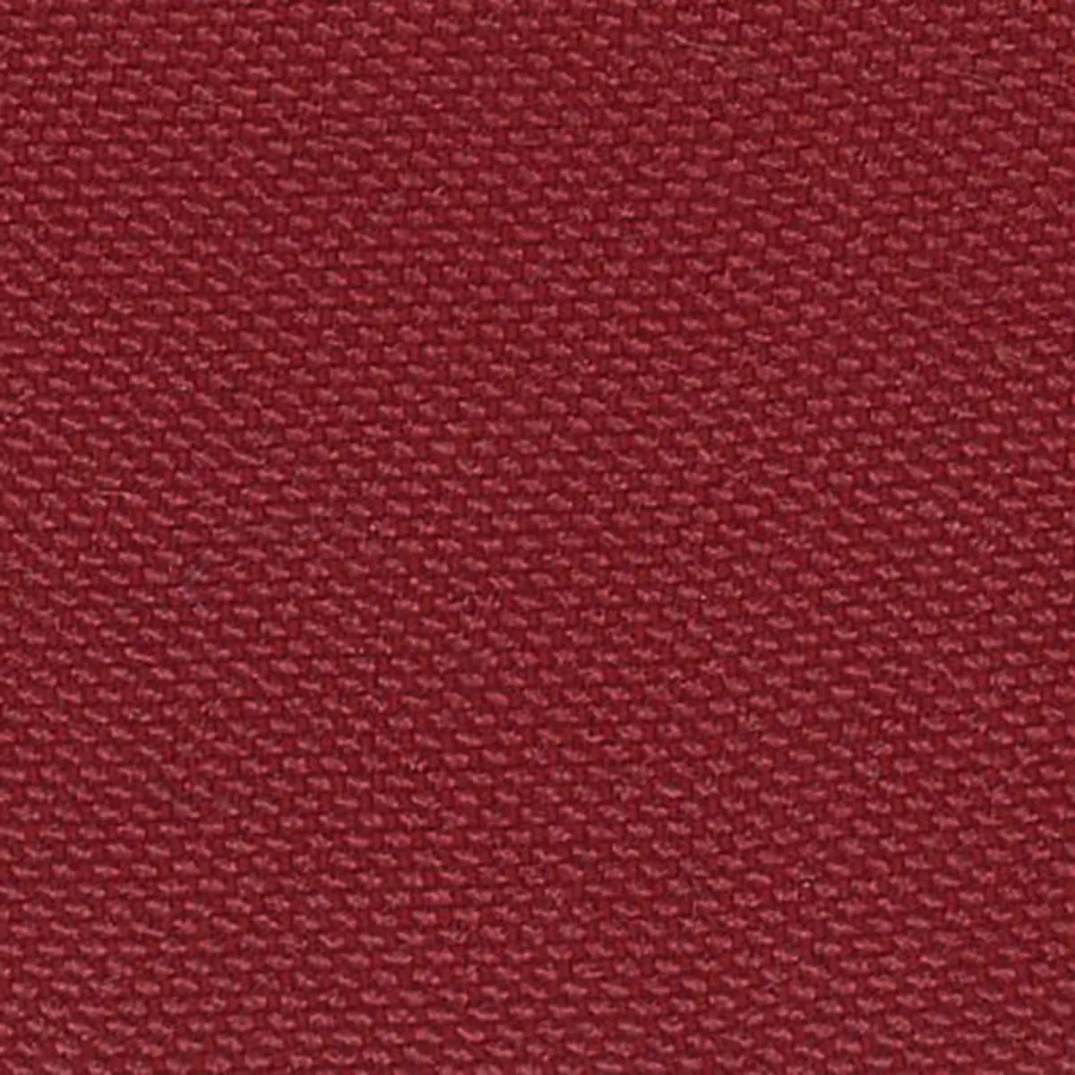 Solid Cupro Viscose Twill A119310 – Red 74