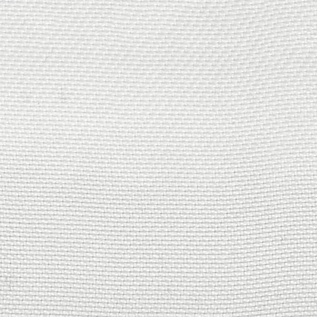 Solid Cupro Viscose Twill A119310 – White 18