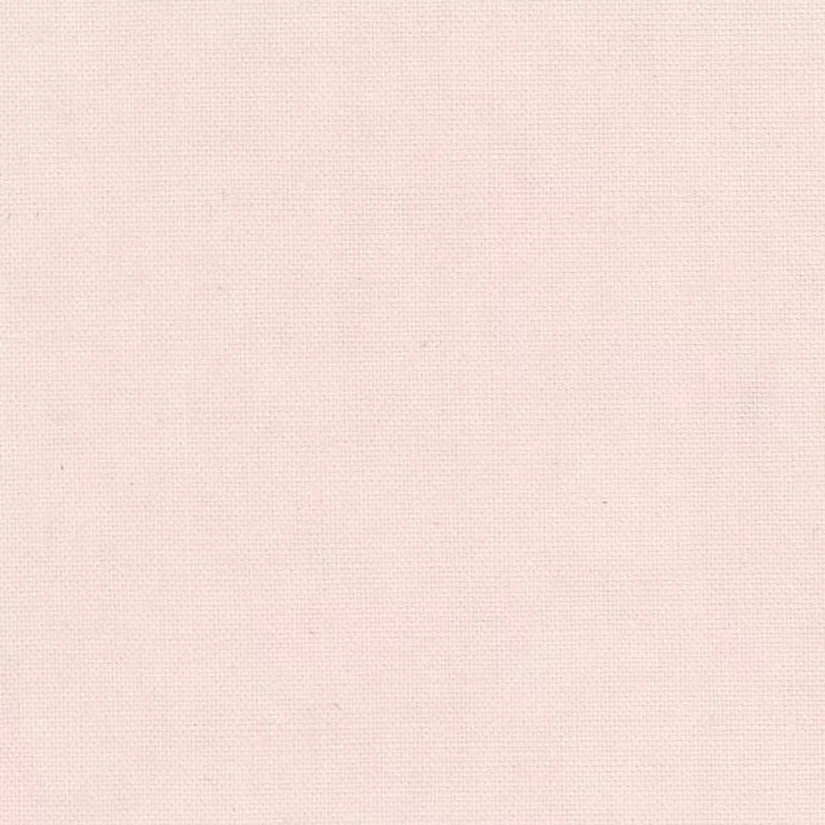Solid Double Peached Salt Shrinking Supima Cotton Plain Woven A116504 – Pink K64002