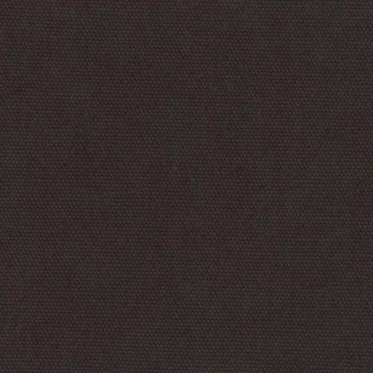 Solid Double Peached Supima Cotton Plain Woven A116503 – Coffee K62723