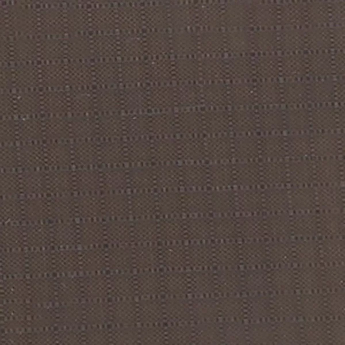 Solid DWR Nylon Ripstop A033517 – Charcoal 21