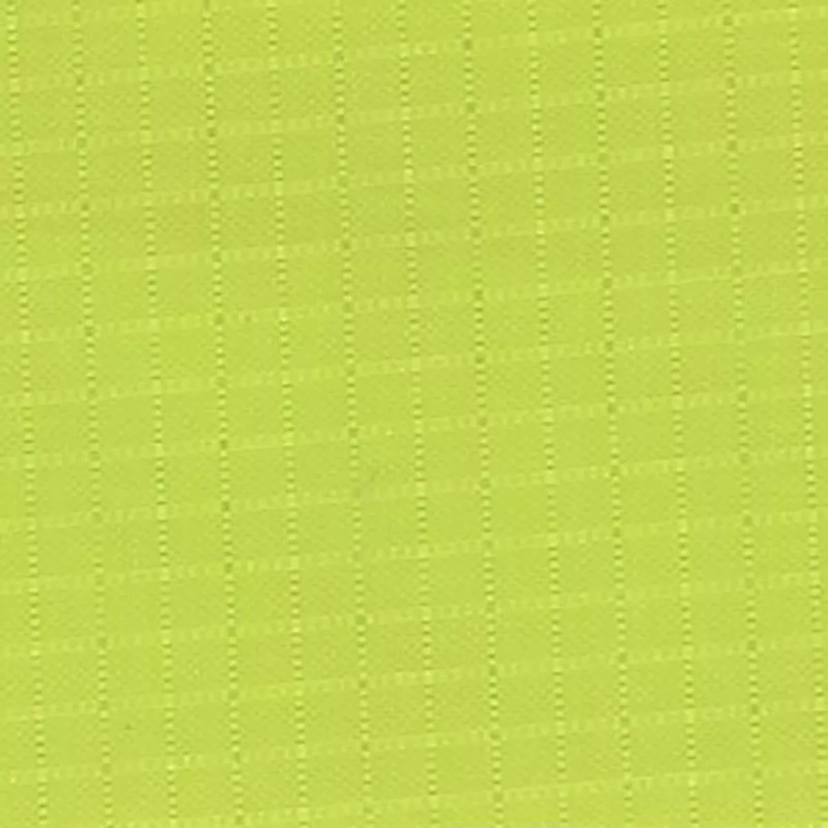 Solid DWR Nylon Ripstop A033517 – Chartreuse 11