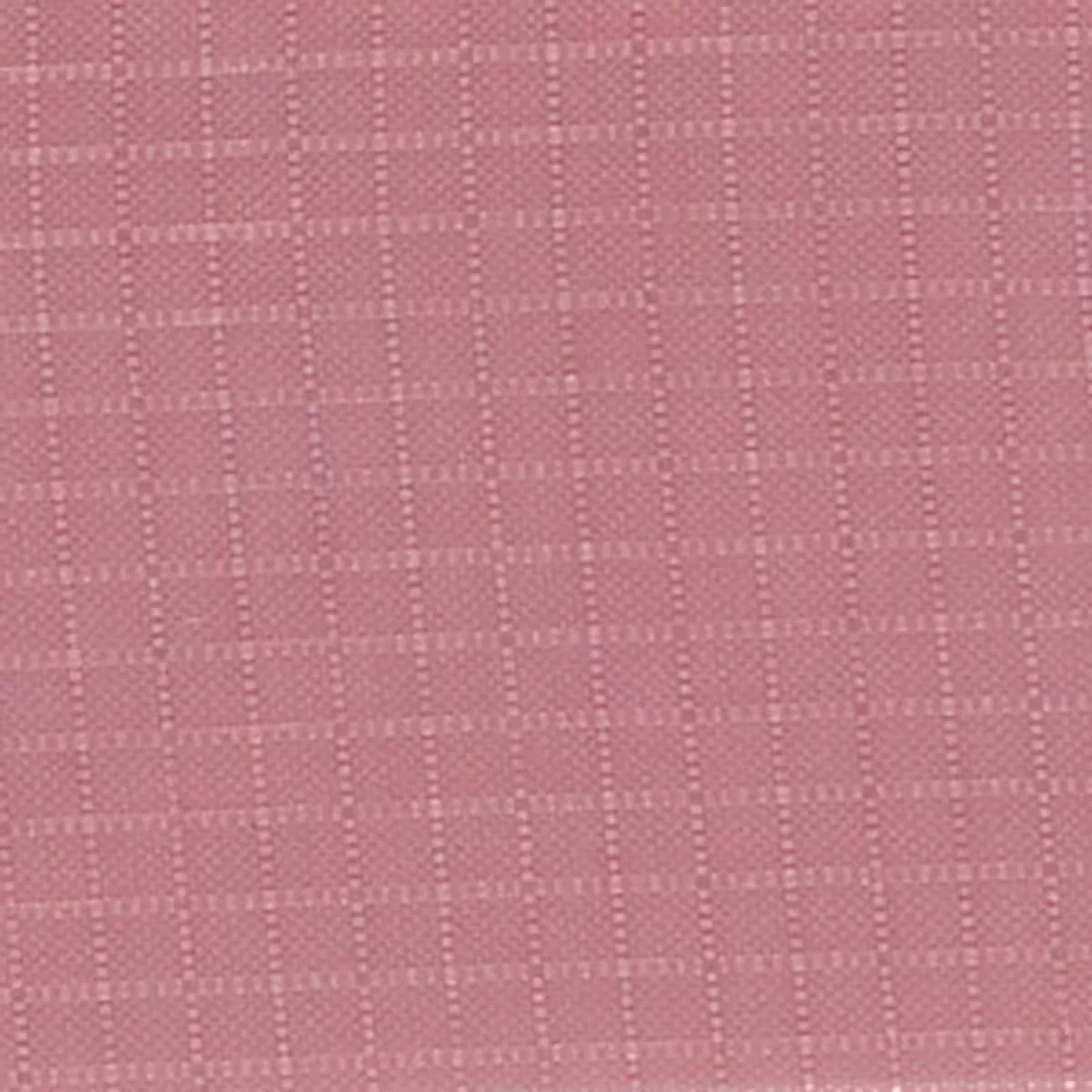 Solid DWR Nylon Ripstop A033517 – Rose 8