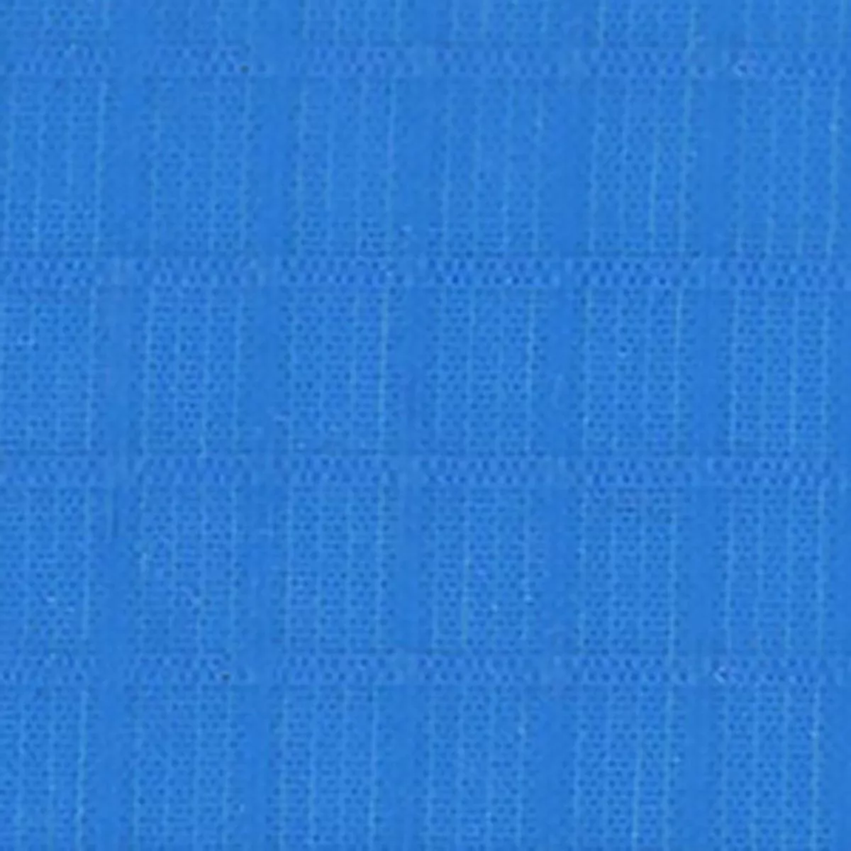 Solid DWR Nylon Ripstop B020401 – Blue 31