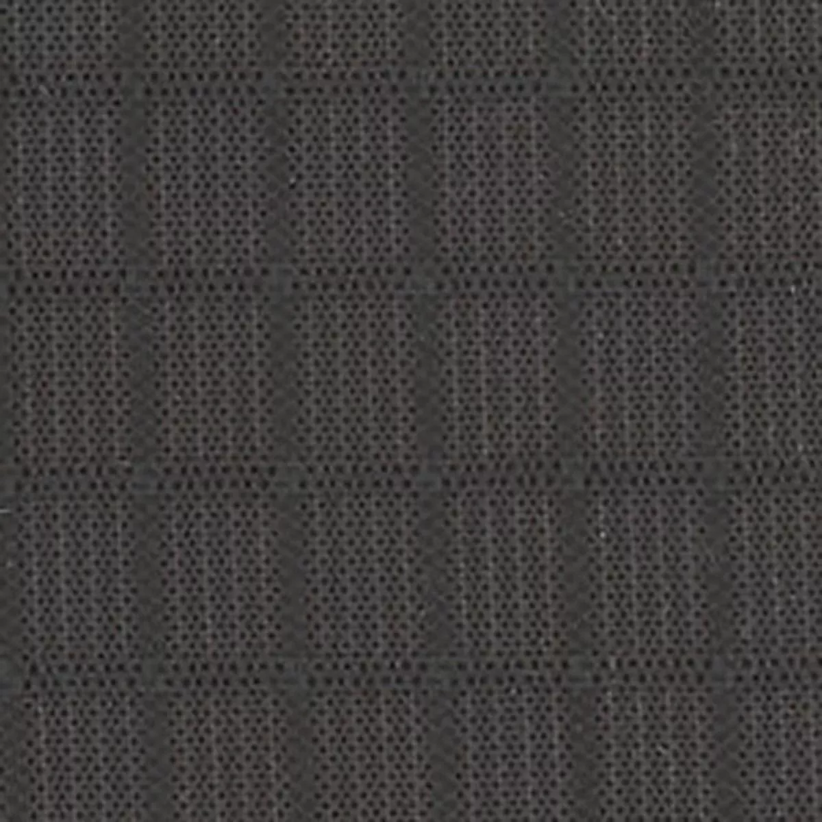 Solid DWR Nylon Ripstop B020401 – Charcoal 49