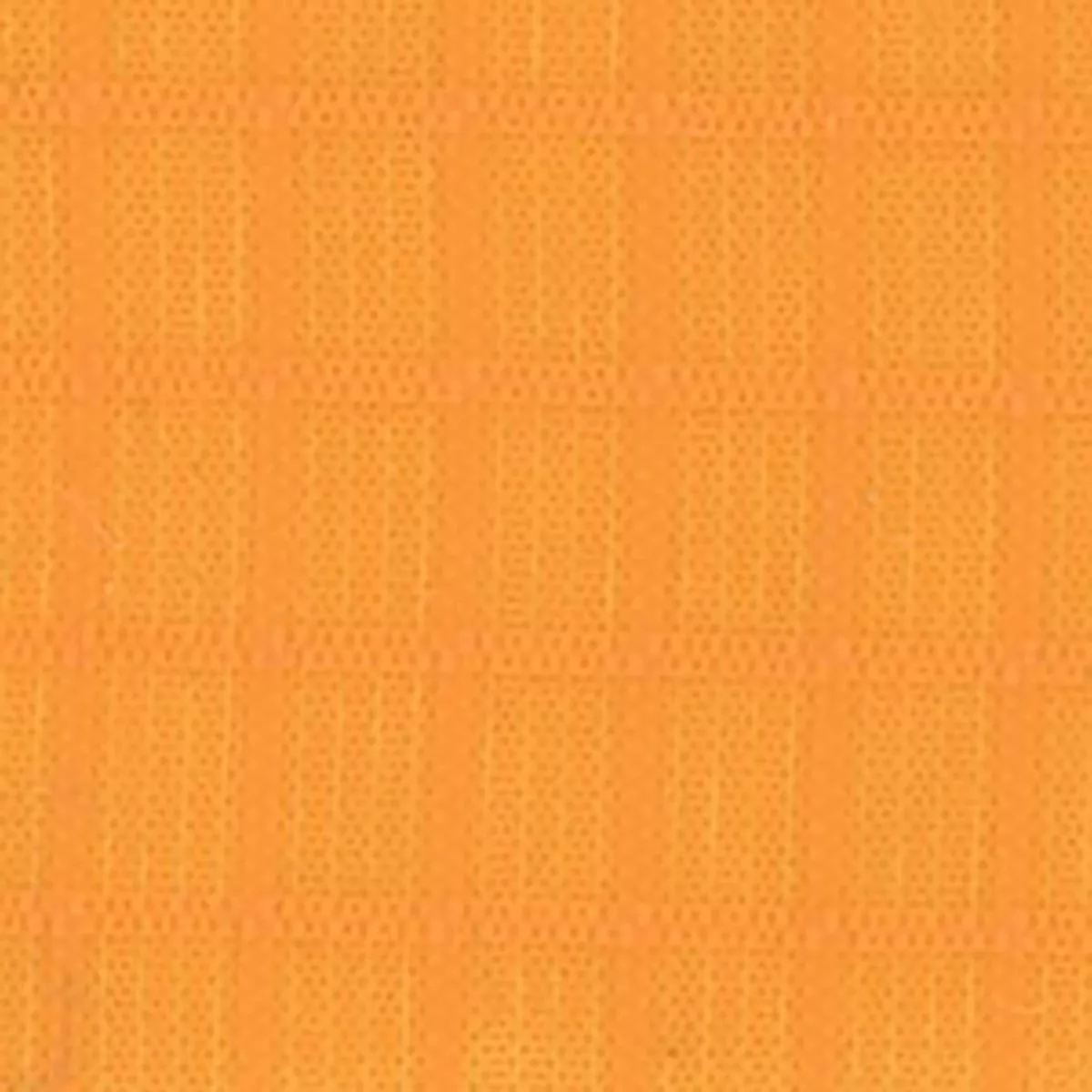 Solid DWR Nylon Ripstop B020401 – Orange 12