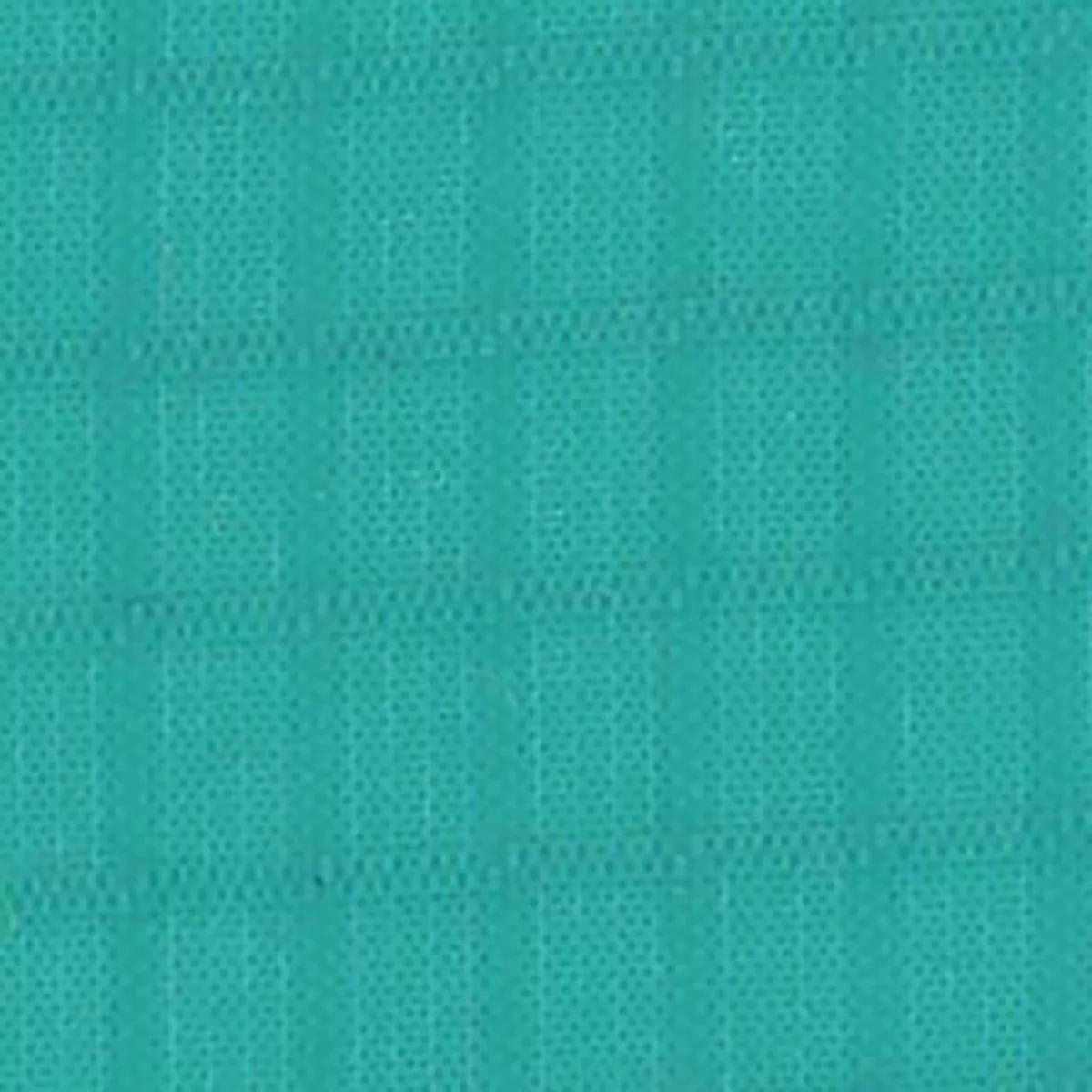 Solid DWR Nylon Ripstop B020401 – Turquoise 29