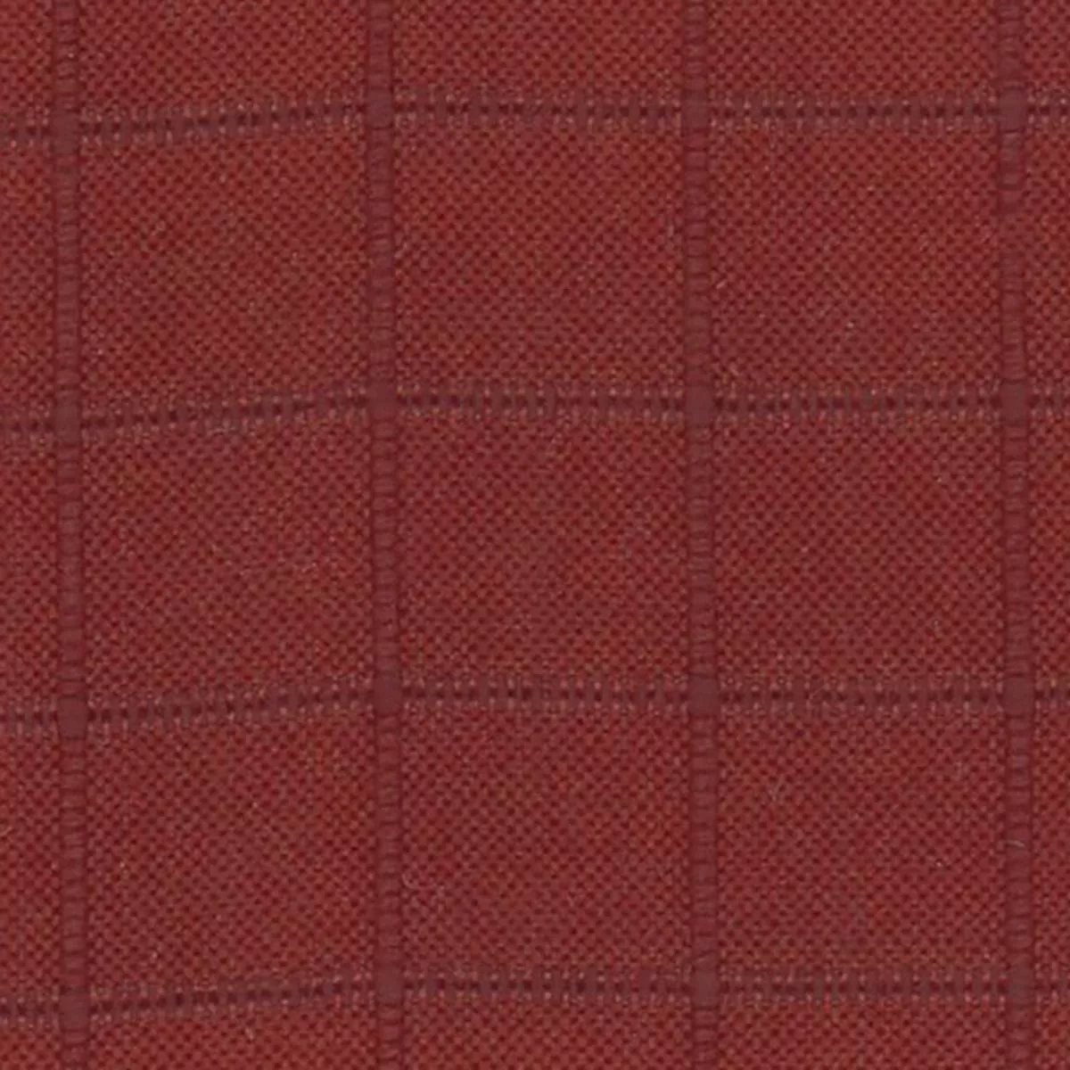 Solid DWR Nylon Ripstop B020402 – Burgundy 23