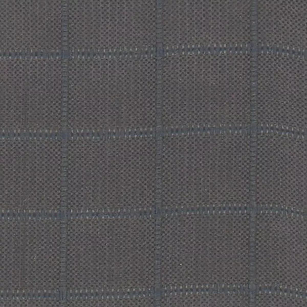 Solid DWR Nylon Ripstop B020402 – Charcoal 59