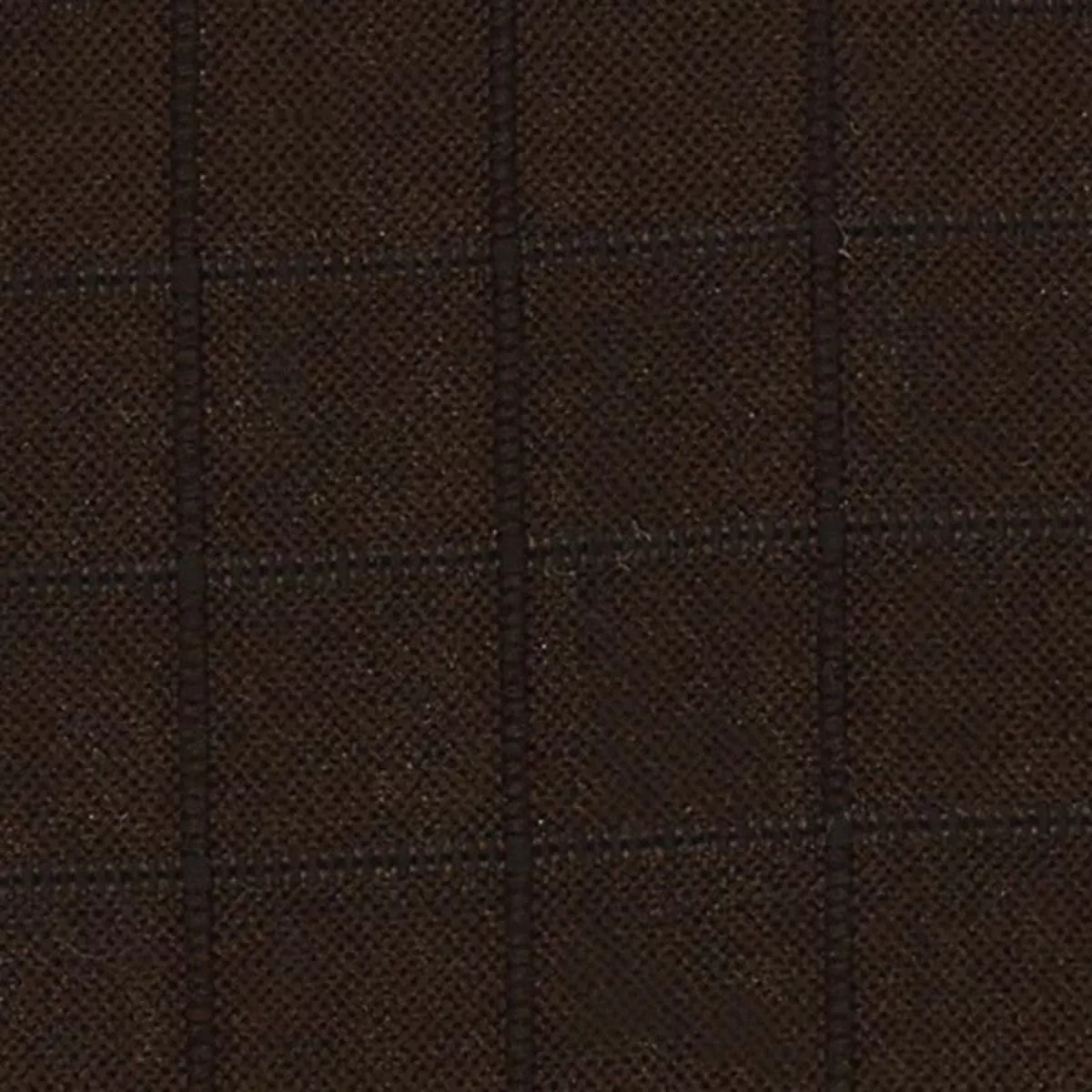 Solid DWR Nylon Ripstop B020402 – Coffee 60