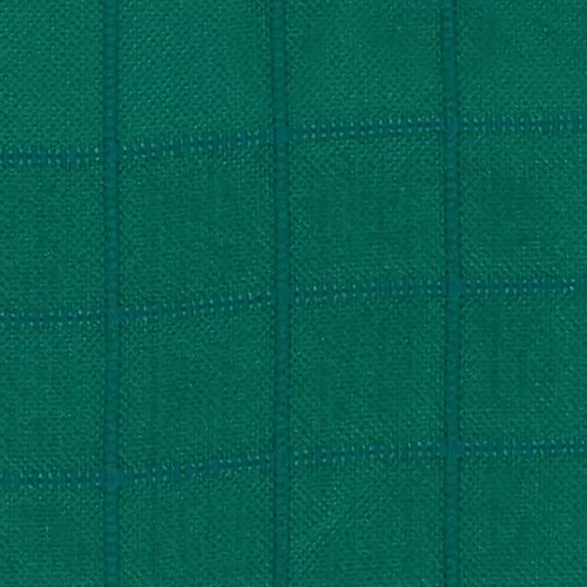 Solid DWR Nylon Ripstop B020402 – Green 39