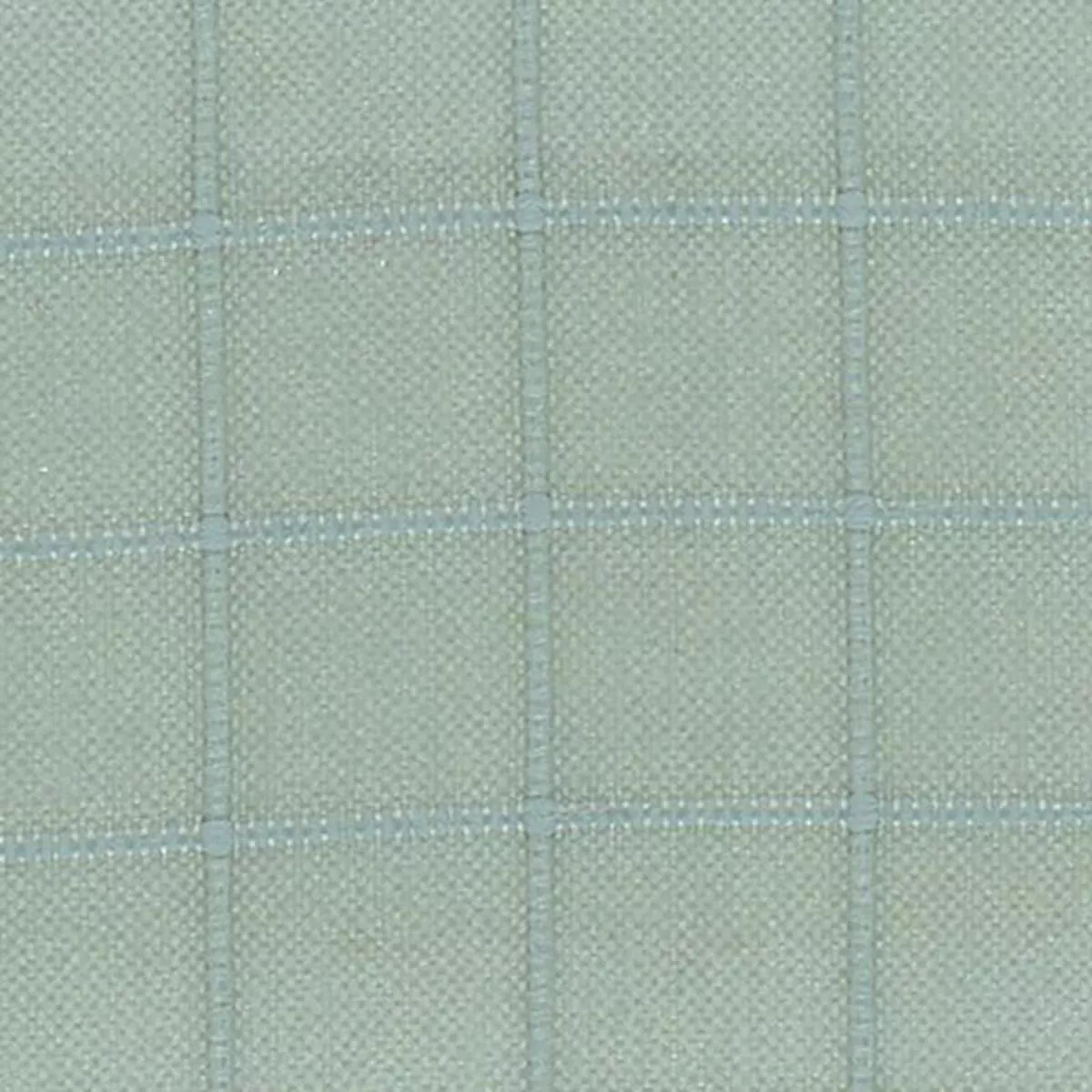 Solid DWR Nylon Ripstop B020402 – Green 41