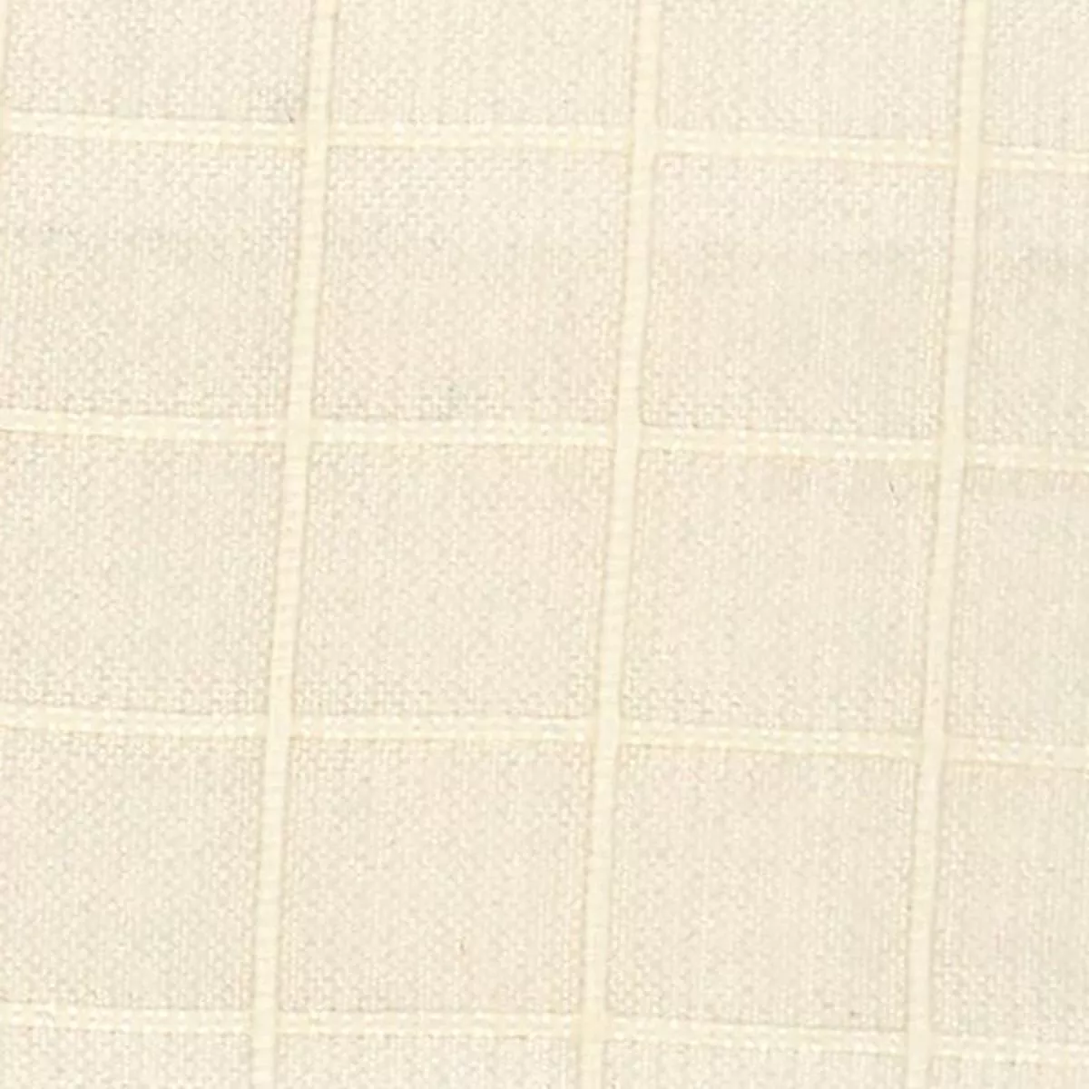 Solid DWR Nylon Ripstop B020402 – Ivory 3