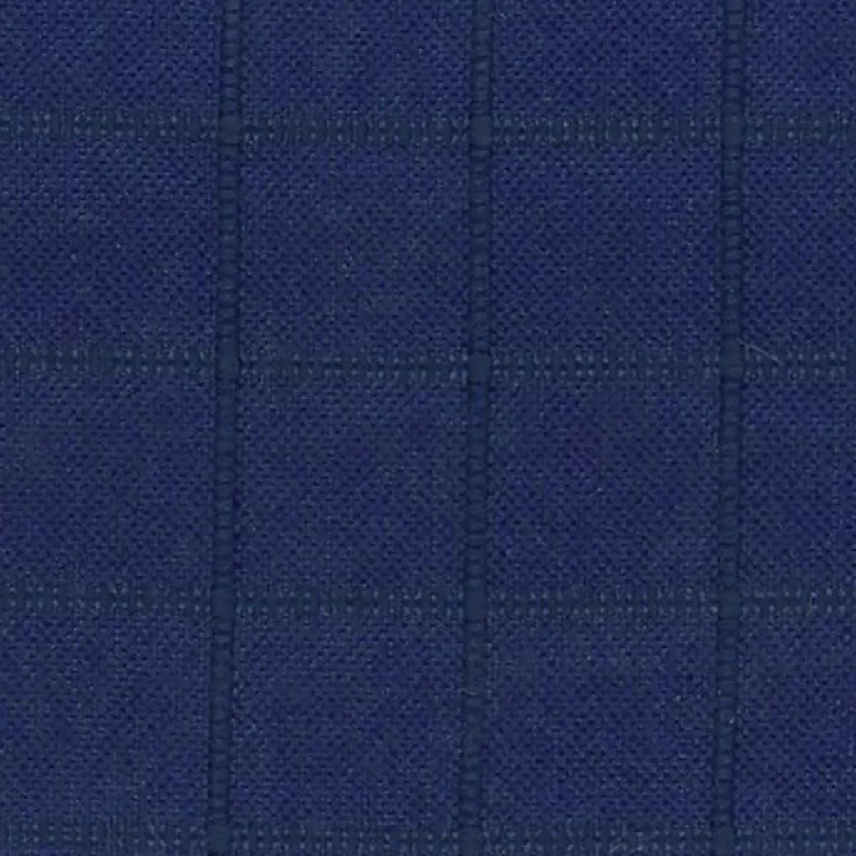 Solid DWR Nylon Ripstop B020402 – Navy Blue 63