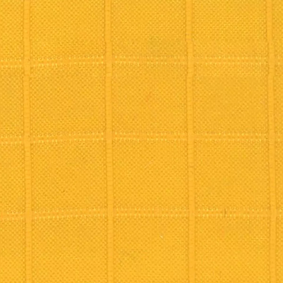 Solid DWR Nylon Ripstop B020402 – Yellow 15