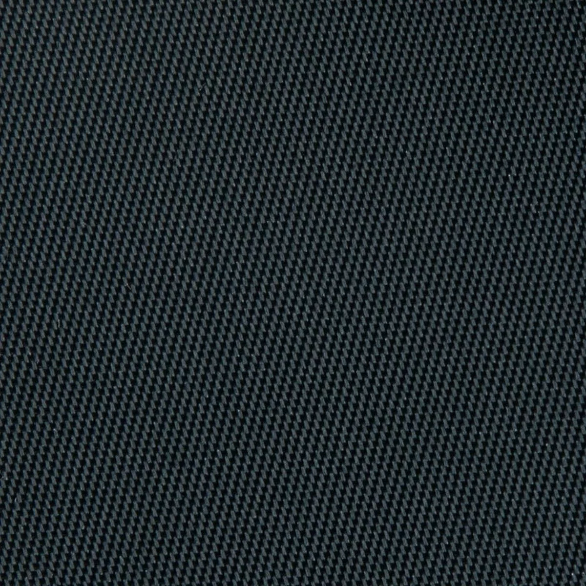 Solid DWR Recycled Nylon Twill C007302 – Charcoal 16B