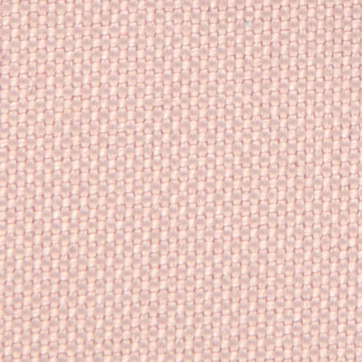Solid DWR RPET / Recycled Polyester 600D Oxford Canvas C0074S2 – Pink 5A