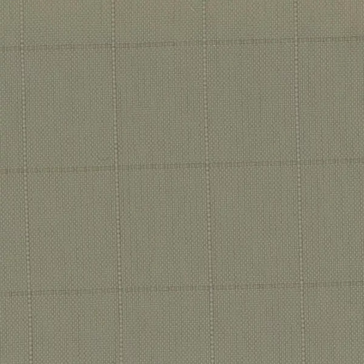Solid DWR UV Protection Nylon Ripstop A033516 – Brown 13