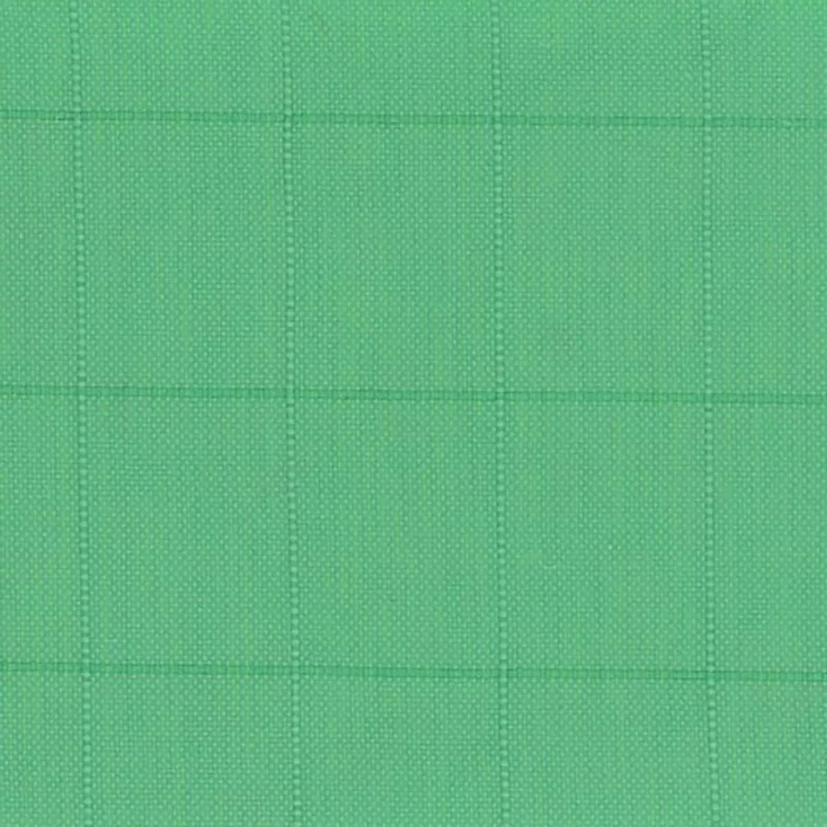 Solid DWR UV Protection Nylon Ripstop A033516 – Green 9