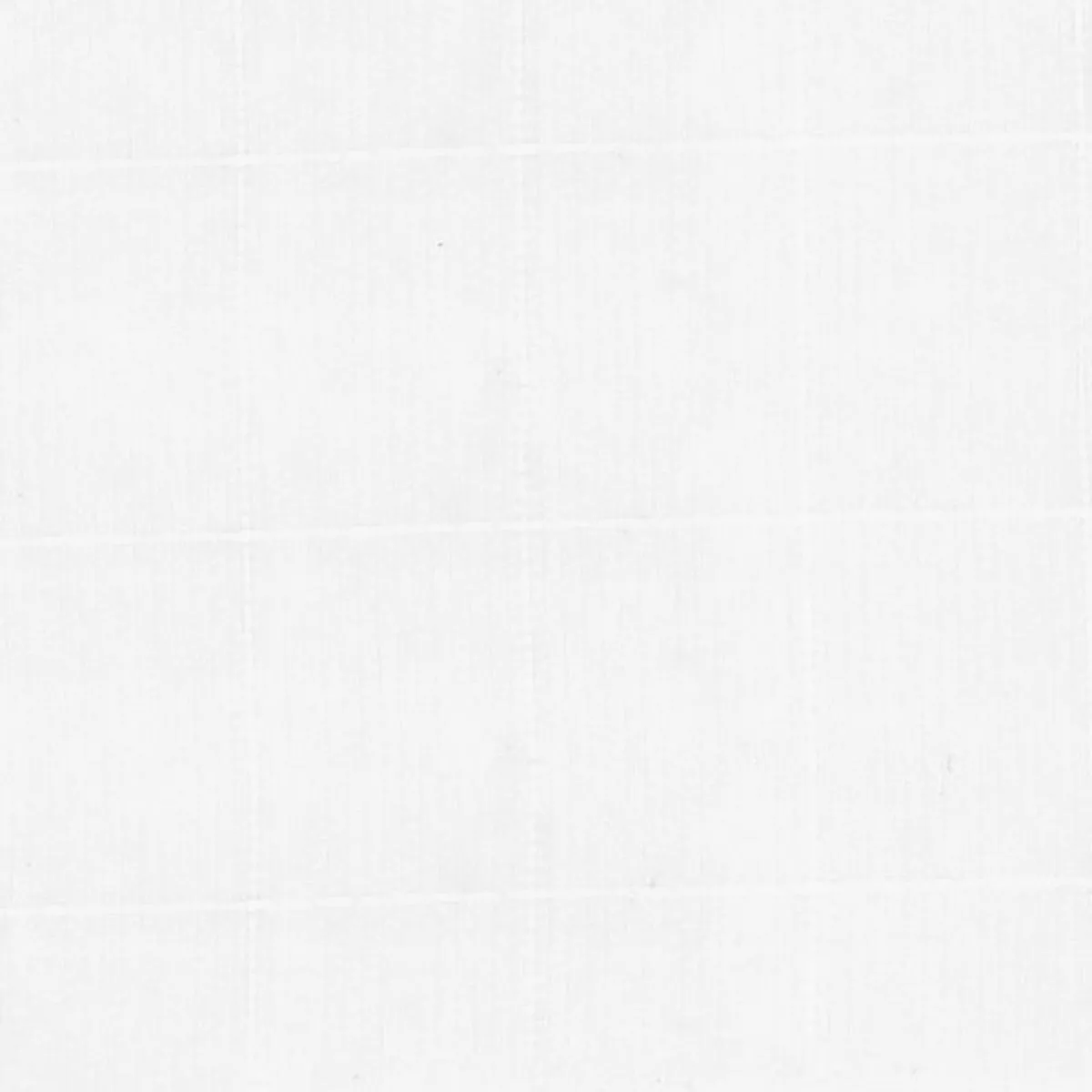 Solid DWR UV Protection Nylon Ripstop A033516 – Natural White 1
