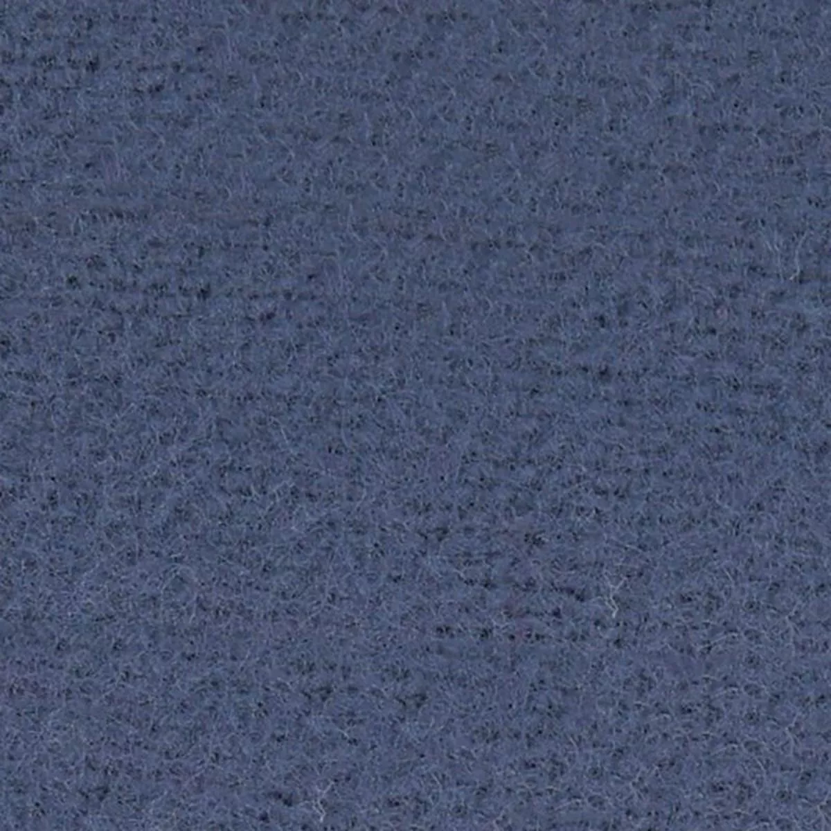 Solid Front Peached Cotton Flannel B024402 – Blue 22N
