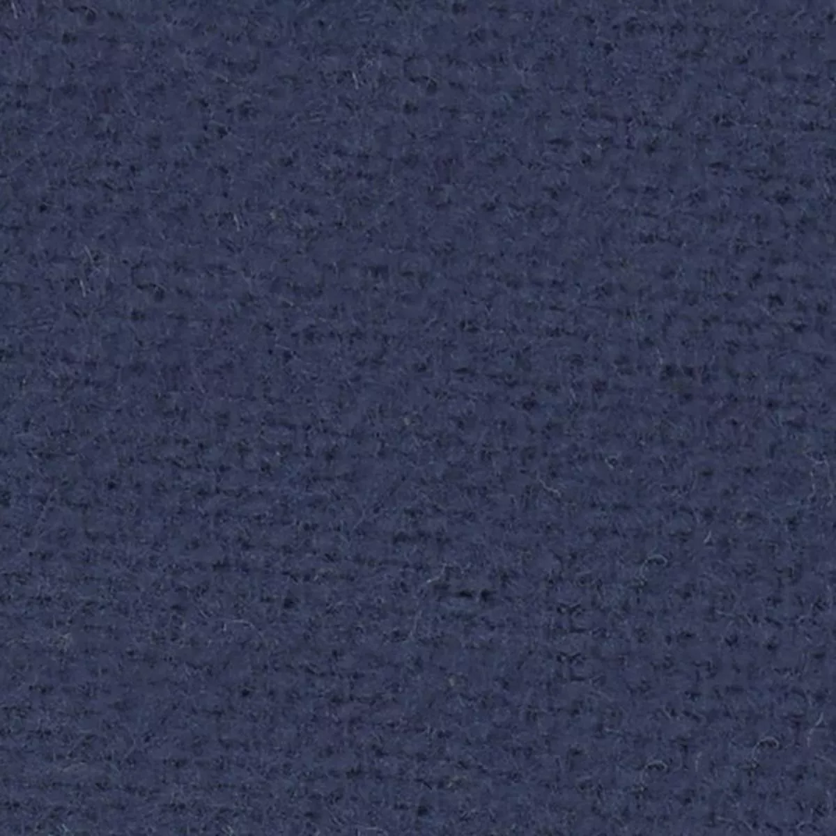 Solid Front Peached Cotton Flannel B024402 – Navy Blue 29N