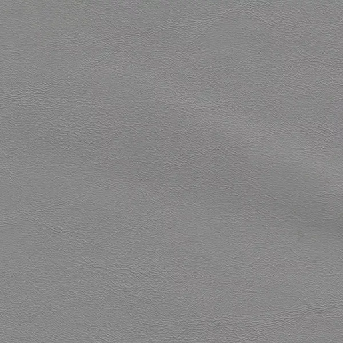 Solid Gray Colored Outdoor Marine Vinyl