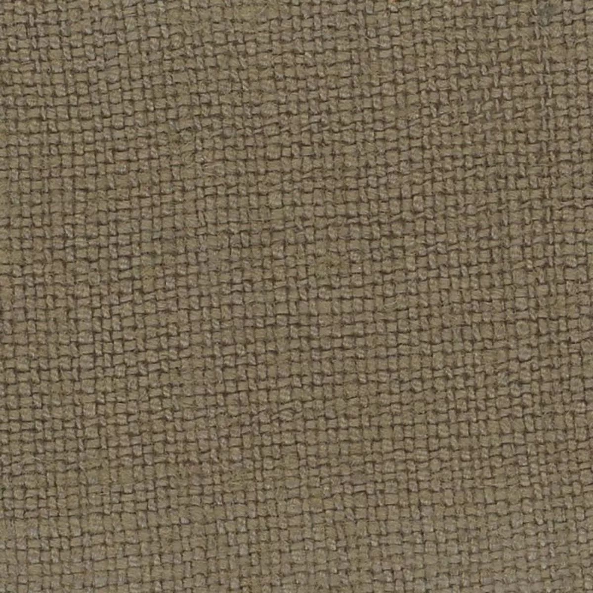 Solid Hemp Slub B023501 – Brown 34