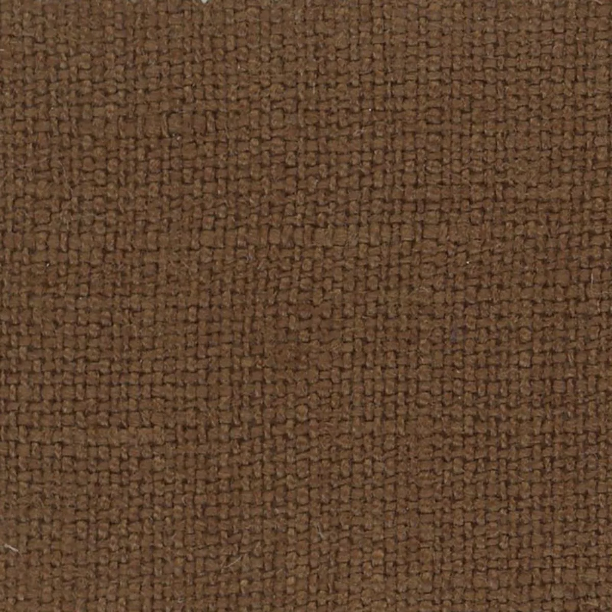 Solid Hemp Slub B023501 – Brown 41