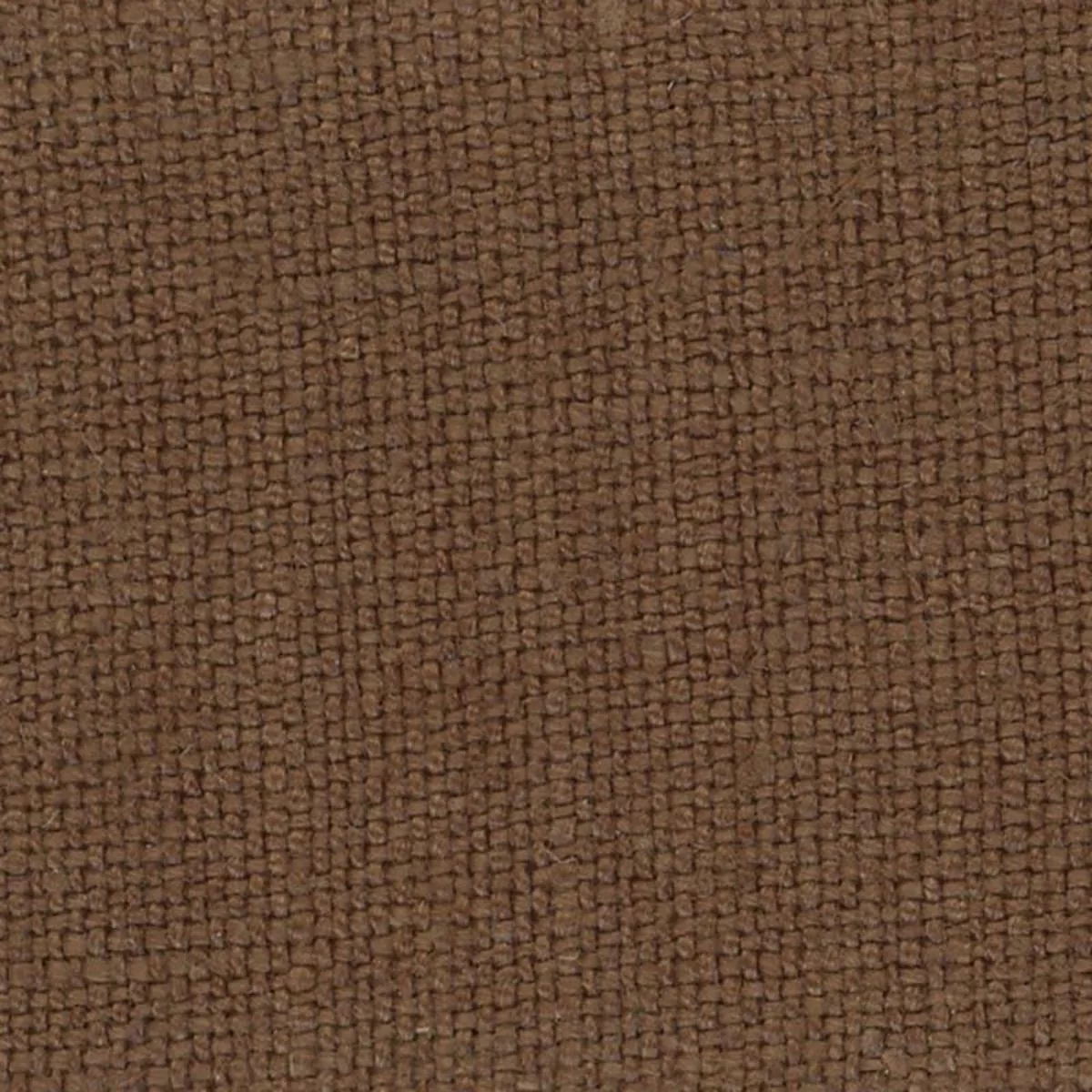 Solid Hemp Slub B023501 – Coffee 13