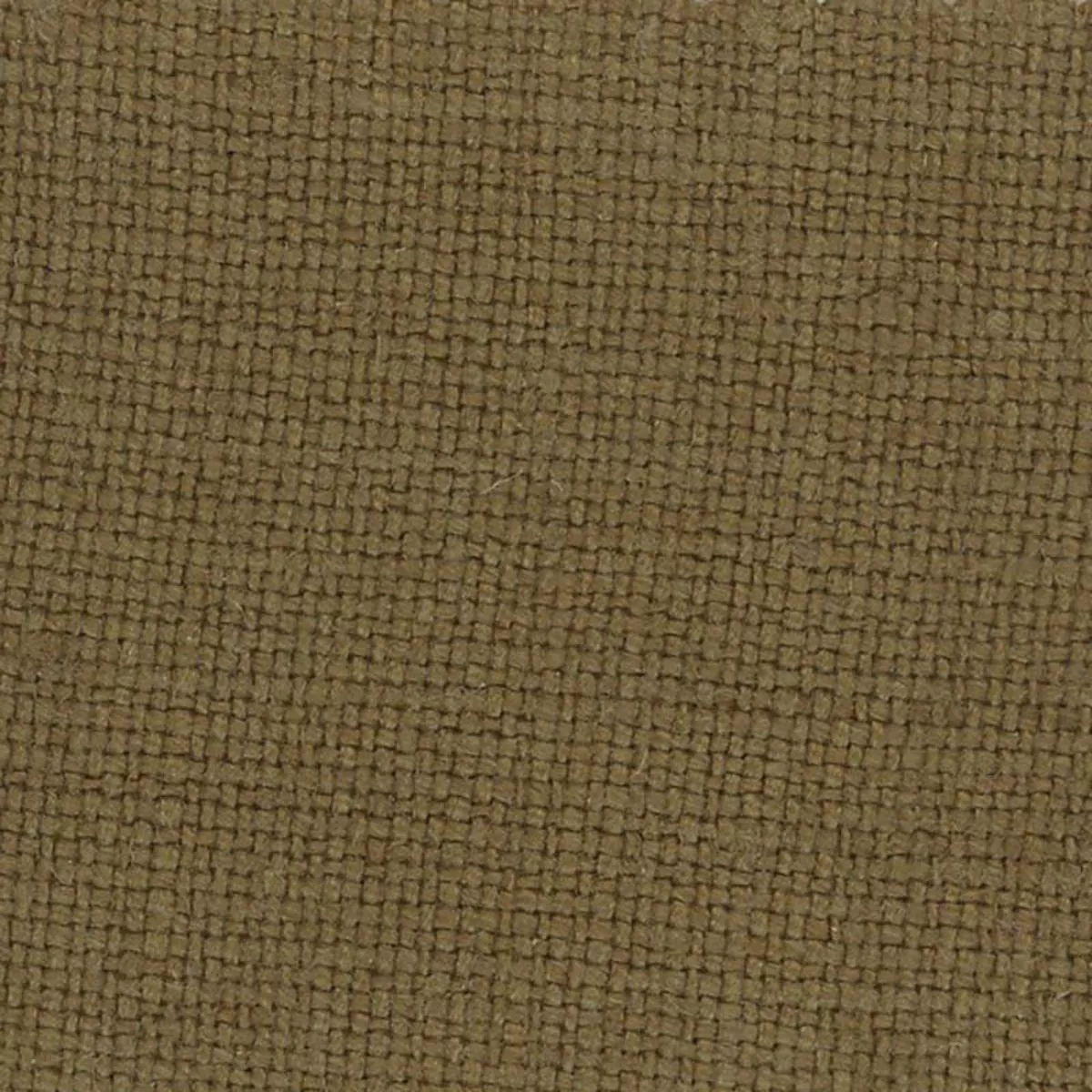 Solid Hemp Slub B023501 – Coffee 15