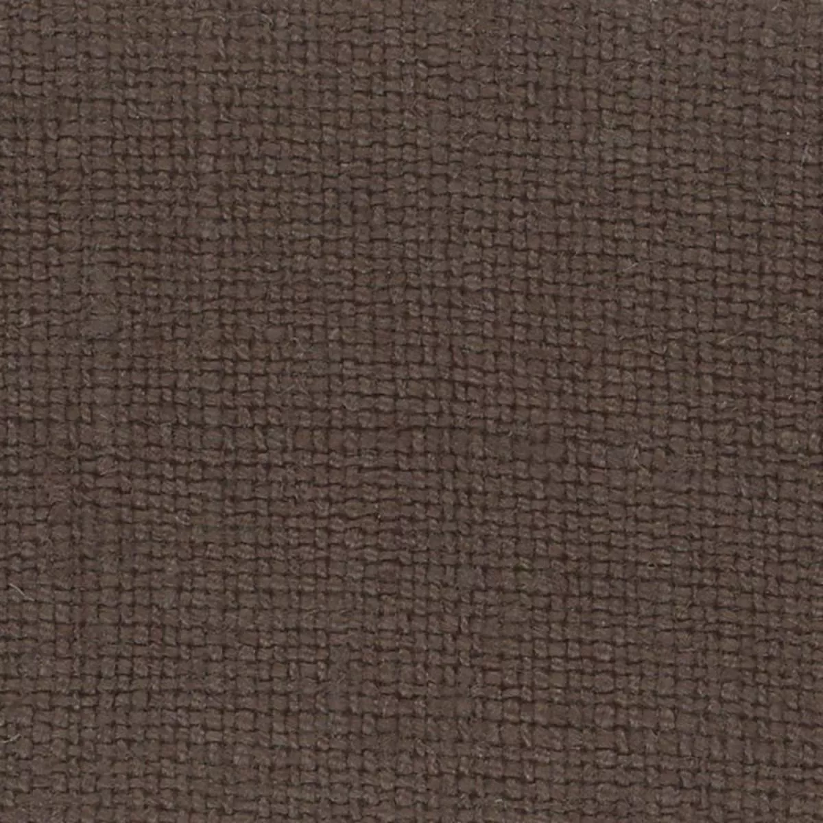 Solid Hemp Slub B023501 – Coffee 38