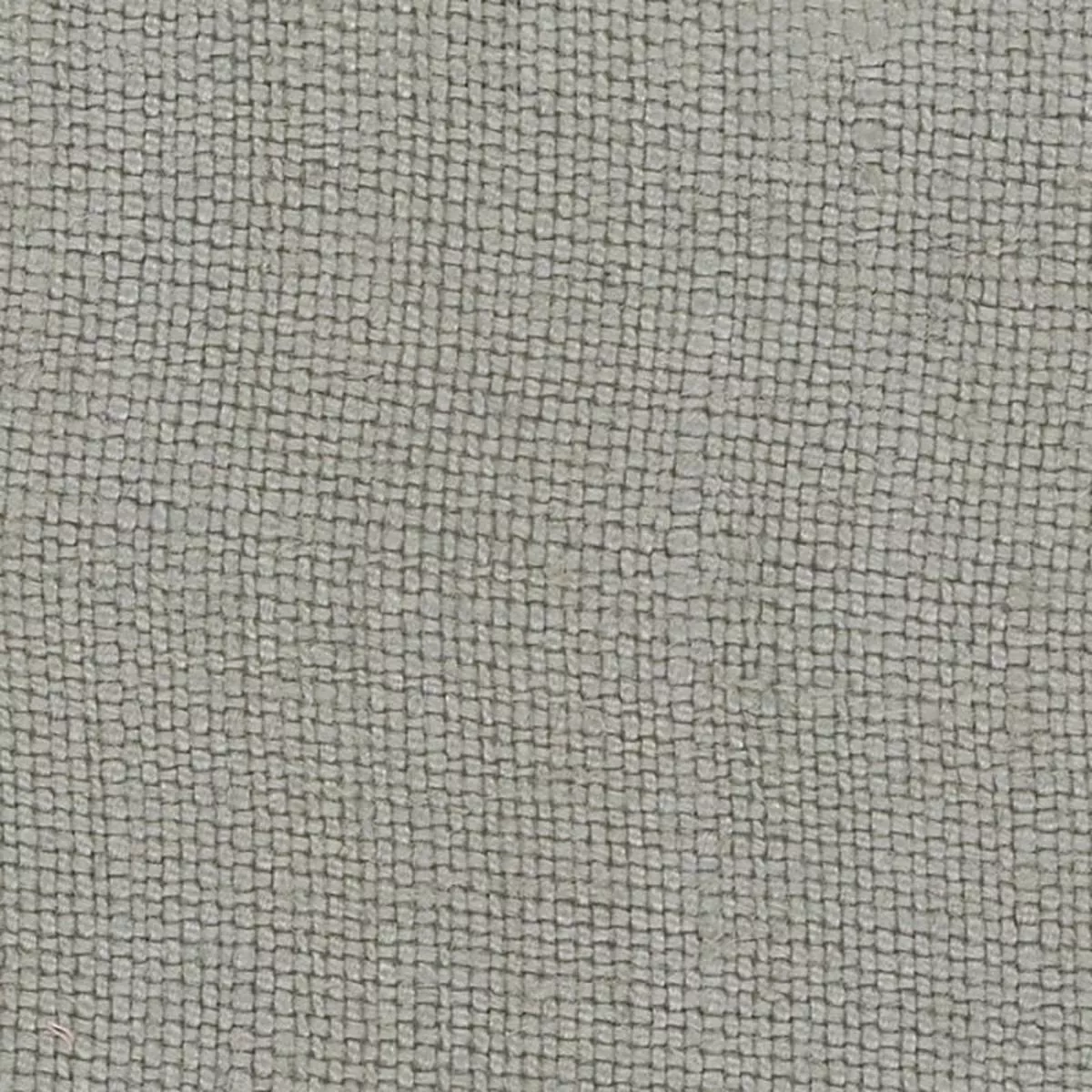 Solid Hemp Slub B023501 – Gray 3