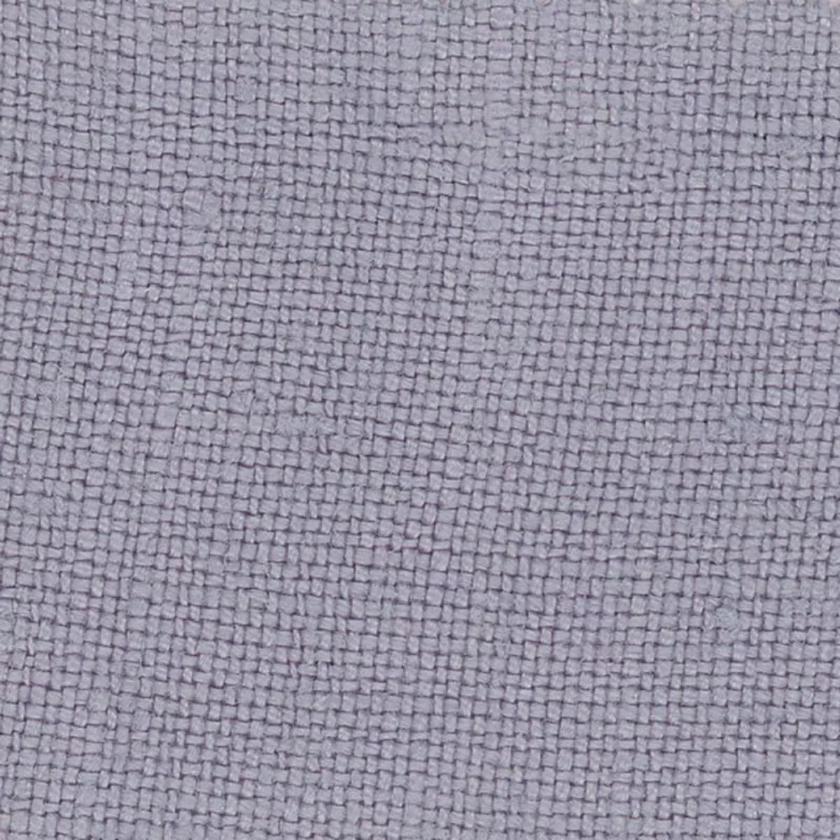 Solid Hemp Slub B023501 – Lavender 27